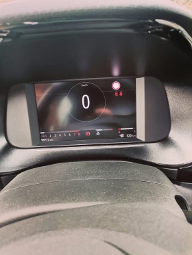 Opel Corsa F NAVI/LED/CAMERA, снимка 15