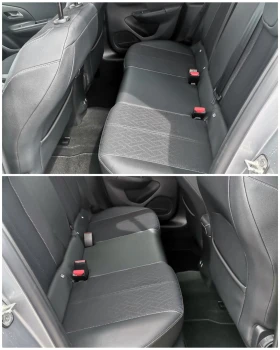 Opel Corsa F NAVI/LED/CAMERA, снимка 11