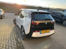 BMW i3 94 Ah, снимка 3