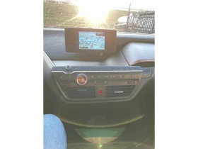 BMW i3 94 Ah, снимка 7