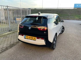 BMW i3 94 Ah, снимка 4