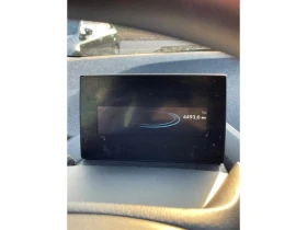 BMW i3 94 Ah, снимка 8