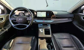 Hyundai Grandeur Premium Choice, снимка 6