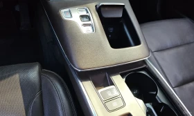 Hyundai Grandeur Premium Choice, снимка 11