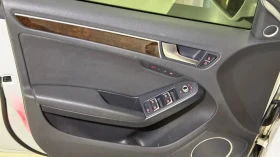 Audi A5 2.0 TDI QUATTRO FULL, снимка 8