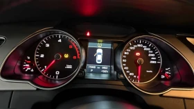 Audi A5 2.0 TDI QUATTRO FULL, снимка 11