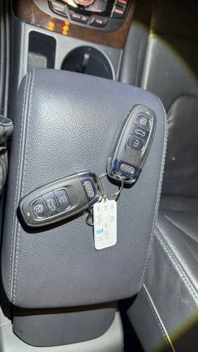 Audi A5 2.0 TDI QUATTRO FULL, снимка 15