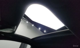 BMW 420 * M-SPORT* КОЖА* ПОДГРЕВ* КАМЕРА* HEAD-UP* ШИБИДАХ, снимка 17