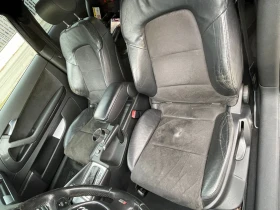 Audi A3 2.0 TDI DSG f1, снимка 10