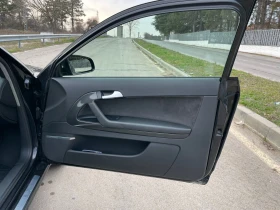 Audi A3 2.0 TDI DSG f1, снимка 12
