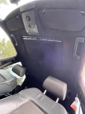 Audi A3 2.0 TDI DSG f1, снимка 11