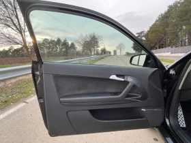 Audi A3 2.0 TDI DSG f1, снимка 9