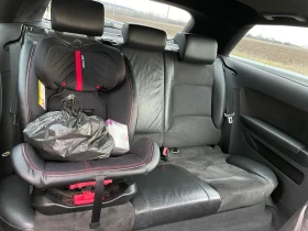 Audi A3 2.0 TDI DSG f1, снимка 15
