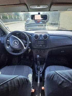 Dacia Sandero, снимка 6