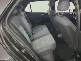 VW ID.3 58 kWh Life - Electric, снимка 8
