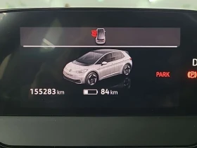 VW ID.3 58 kWh Life - Electric, снимка 12