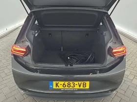 VW ID.3 58 kWh Life - Electric, снимка 13