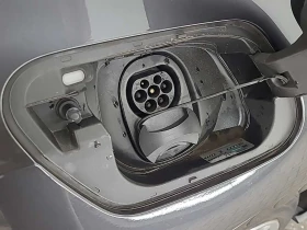 VW ID.3 58 kWh Life - Electric, снимка 11