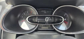 Renault Clio 1.5 Dci -Duel-90hp-Automat, снимка 10