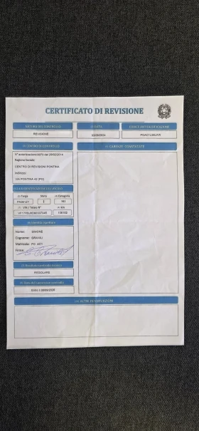 Renault Clio 1.5 Dci -Duel-90hp-Automat, снимка 16