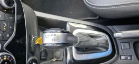 Renault Clio 1.5 Dci -Duel-90hp-Automat, снимка 14