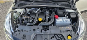 Renault Clio 1.5 Dci -Duel-90hp-Automat, снимка 15