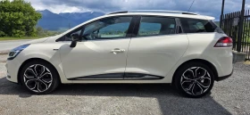 Renault Clio 1.5 Dci -Duel-90hp-Automat, снимка 3