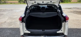 Renault Clio 1.5 Dci -Duel-90hp-Automat, снимка 6