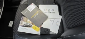 Renault Clio 1.5 Dci -Duel-90hp-Automat, снимка 17