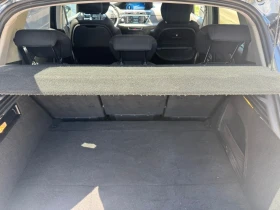 Citroen C4 Picasso 1.6 HDI Exclusive, снимка 9