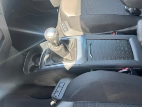 Citroen C4 Picasso 1.6 HDI Exclusive, снимка 8