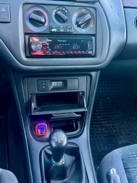Honda Accord, снимка 10