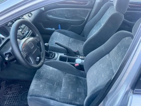 Honda Accord, снимка 7