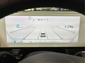 Hyundai Ioniq 5 * Preferred * CARFAX * БЕЗ ПЪРВОНАЧАЛНА ВНОСКА, снимка 6