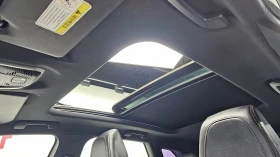 Peugeot 3008 2.0 BlueHDi GT | Адаптивен круиз| Масаж| Панорамa, снимка 17