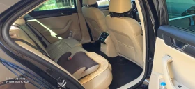 Skoda Superb, снимка 5