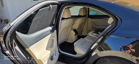 Skoda Superb, снимка 4