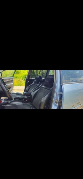 VW Passat 1.9 TDI 116, снимка 9