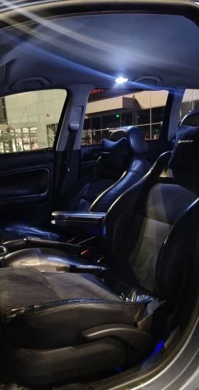 VW Passat 1.9 TDI 116, снимка 11