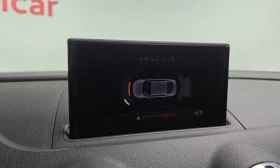 Audi A3 2.0TDI* SEDAN* TOP CENA* , снимка 15