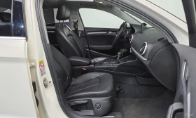 Audi A3 2.0TDI* SEDAN* TOP CENA* , снимка 11