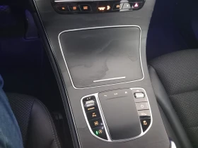 Mercedes-Benz GLC 200, снимка 4