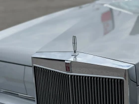Lincoln Continental MARK IV* HARDTOP* COUPE* 7.5* , снимка 6