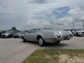 Lincoln Continental MARK IV* HARDTOP* COUPE* 7.5* , снимка 5