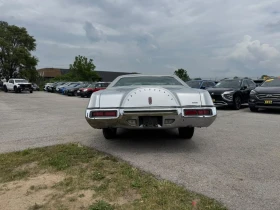 Lincoln Continental MARK IV* HARDTOP* COUPE* 7.5* , снимка 4