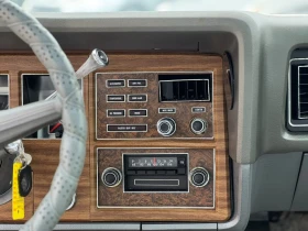 Lincoln Continental MARK IV* HARDTOP* COUPE* 7.5* , снимка 11
