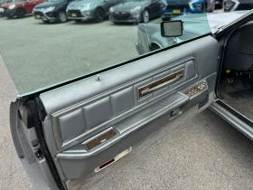 Lincoln Continental MARK IV* HARDTOP* COUPE* 7.5* , снимка 13