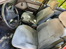 Mitsubishi Lancer, снимка 7