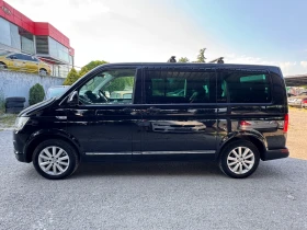 VW Multivan T6 Highline 4Motion, снимка 4