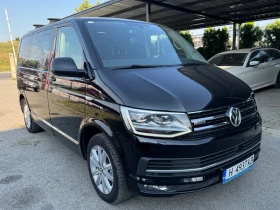 VW Multivan T6 Highline 4Motion, снимка 1